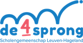 de4sprong_logo